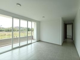 3 Bedroom Condo for sale in Valle Del Cauca, Cali, Valle Del Cauca