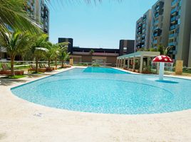 3 Habitación Apartamento en venta en Puerto Colombia, Atlantico, Puerto Colombia