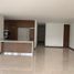 3 Habitación Apartamento en venta en Lago Calima, Cali, Cali