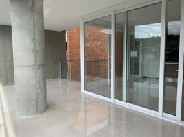 3 Habitación Apartamento en venta en Lago Calima, Cali, Cali