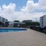 2 Bedroom Apartment for sale in Jamundi, Valle Del Cauca, Jamundi