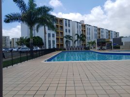 2 Habitación Departamento en venta en Jamundi, Valle Del Cauca, Jamundi