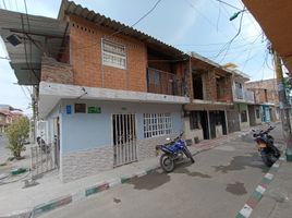 5 Habitación Casa en venta en Candelaria, Valle Del Cauca, Candelaria