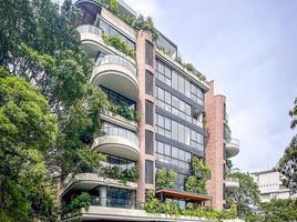 4 Habitación Departamento en alquiler en Medellín, Antioquia, Medellín