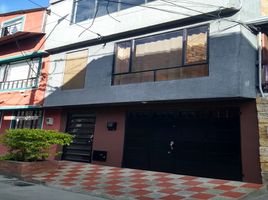 3 Habitación Casa en venta en Sibate, Cundinamarca, Sibate