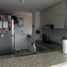 3 Schlafzimmer Appartement zu verkaufen in Cali, Valle Del Cauca, Cali