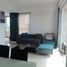 3 Schlafzimmer Appartement zu verkaufen in Cali, Valle Del Cauca, Cali