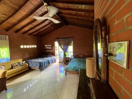 4 Habitación Villa en venta en Sopetran, Antioquia, Sopetran