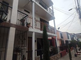 4 Bedroom House for sale in Valle Del Cauca, Palmira, Valle Del Cauca