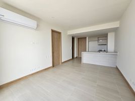 1 Bedroom Condo for rent in Bolivar, Cartagena, Bolivar