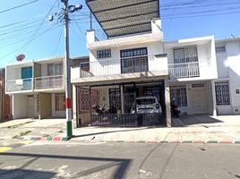 3 Habitación Casa en venta en Lago Calima, Cali, Cali