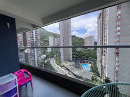 3 Habitación Apartamento en venta en Medellín, Antioquia, Medellín