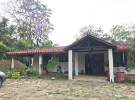 4 Habitación Villa en venta en La Mesa, Cundinamarca, La Mesa