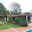 4 Habitación Villa en venta en La Mesa, Cundinamarca, La Mesa