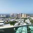 4 Bedroom Apartment for sale in Atlantico, Puerto Colombia, Atlantico