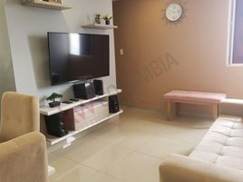 2 Habitación Apartamento en venta en Atlantico, Barranquilla, Atlantico