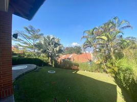 4 Bedroom House for sale in Medellin, Antioquia, Medellin