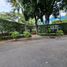 3 Schlafzimmer Appartement zu verkaufen in Cali, Valle Del Cauca, Cali, Valle Del Cauca