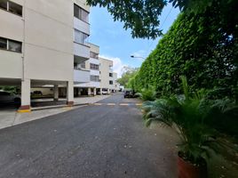 3 Schlafzimmer Appartement zu verkaufen in Cali, Valle Del Cauca, Cali, Valle Del Cauca