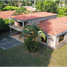 6 Habitación Villa en alquiler en Valle Del Cauca, Jamundi, Valle Del Cauca