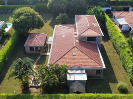 6 Bedroom Villa for rent in Valle Del Cauca, Jamundi, Valle Del Cauca