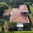 6 Bedroom Villa for rent in Jamundi, Valle Del Cauca, Jamundi