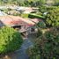 6 Habitación Villa en alquiler en Jamundi, Valle Del Cauca, Jamundi