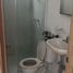 3 Schlafzimmer Appartement zu verkaufen in Cali, Valle Del Cauca, Cali