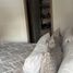 3 Schlafzimmer Appartement zu verkaufen in Cali, Valle Del Cauca, Cali