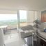 4 Bedroom Apartment for sale in Cali, Valle Del Cauca, Cali