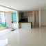 3 Bedroom Apartment for sale in Barranquilla, Atlantico, Barranquilla