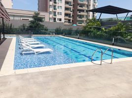 3 Habitación Apartamento en venta en Centro Comercial Buenavista, Barranquilla, Barranquilla