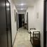 Condominium 3 chambre à vendre à Cali, Valle Del Cauca, Cali, Valle Del Cauca
