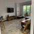Condominium 3 chambre à vendre à Cali, Valle Del Cauca, Cali, Valle Del Cauca