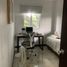 Condominium 3 chambre à vendre à Cali, Valle Del Cauca, Cali, Valle Del Cauca