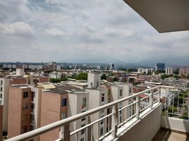 3 Schlafzimmer Wohnung zu verkaufen in Cali, Valle Del Cauca, Cali, Valle Del Cauca