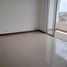 3 Schlafzimmer Wohnung zu verkaufen in Cali, Valle Del Cauca, Cali, Valle Del Cauca