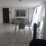 Condominium 4 chambre à vendre à Cali, Valle Del Cauca, Cali