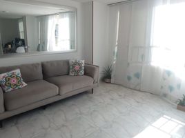 Condominium 4 chambre à vendre à Cali, Valle Del Cauca, Cali