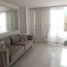 Condominium 4 chambre à vendre à Cali, Valle Del Cauca, Cali
