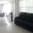 Condominium 4 chambre à vendre à Cali, Valle Del Cauca, Cali