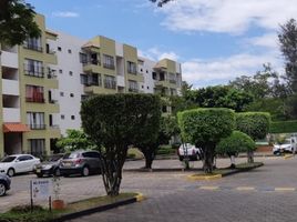 2 Habitación Apartamento en venta en River View Park, Cali, Cali