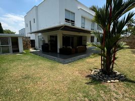 4 Habitación Casa en alquiler en Colombia, Cali, Valle Del Cauca, Colombia