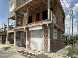 4 Habitación Casa en venta en Valle Del Cauca, Candelaria, Valle Del Cauca