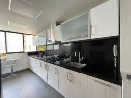 Appartement 3 chambre à vendre à Cali, Valle Del Cauca, Cali
