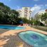 Appartement 3 chambre à vendre à Cali, Valle Del Cauca, Cali