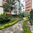 Appartement 3 chambre à vendre à Cali, Valle Del Cauca, Cali
