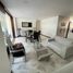 Appartement 3 chambre à vendre à Cali, Valle Del Cauca, Cali