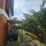 3 Bedroom House for sale in Jamundi, Valle Del Cauca, Jamundi