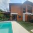 3 Habitación Villa en venta en Valle Del Cauca, Jamundi, Valle Del Cauca